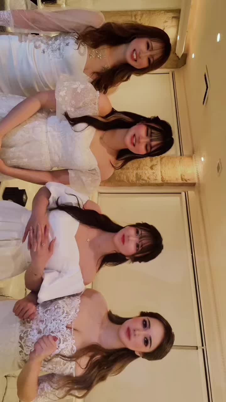 六本木 -水島本店- ホットニュース 58871