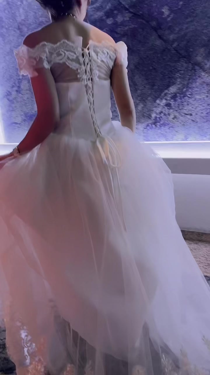 六本木 -水島本店- ホットニュース 58873