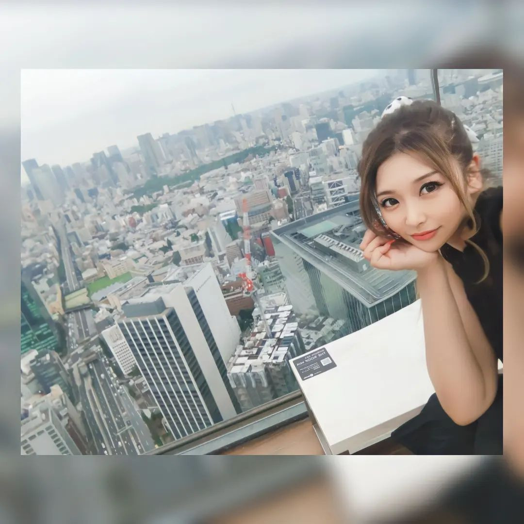 ⁡
可愛いから買っちゃった❤⁡
1つ1つ手作り感がかわちぃ🐸❤⁡
@hibiki.group ⁡
⁡@letoile_sinseigroup ⁡
⁡#レトワール#響グループ #水川潤#美松ビル5F#札幌 #すすきの #北海道 #ニュークラブ #ニュークラ嬢 #すすきのニュークラ #ラウンジ #ラウンジ嬢 #キャバクラ #キャバ嬢 #ホステス #夜職 #ナイトワーク #ポケパラ #インスタ指名 #求人 #お酒好きな人と繋がりたい #キャバキャバ #きゃばきゃば#ダイエット#HIBIKI#HIBIKIグループ