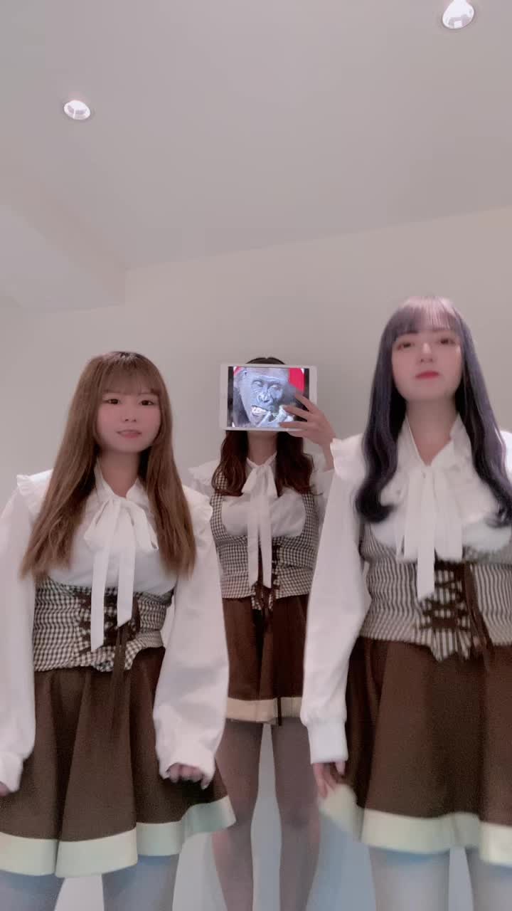 コスプレ Girls Bar nino ホットニュース 58923