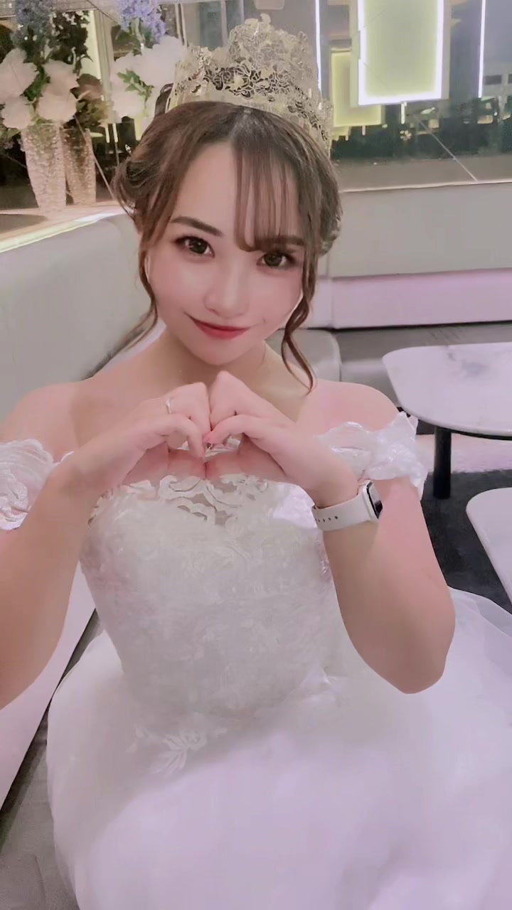 六本木 -水島本店- ホットニュース 58964