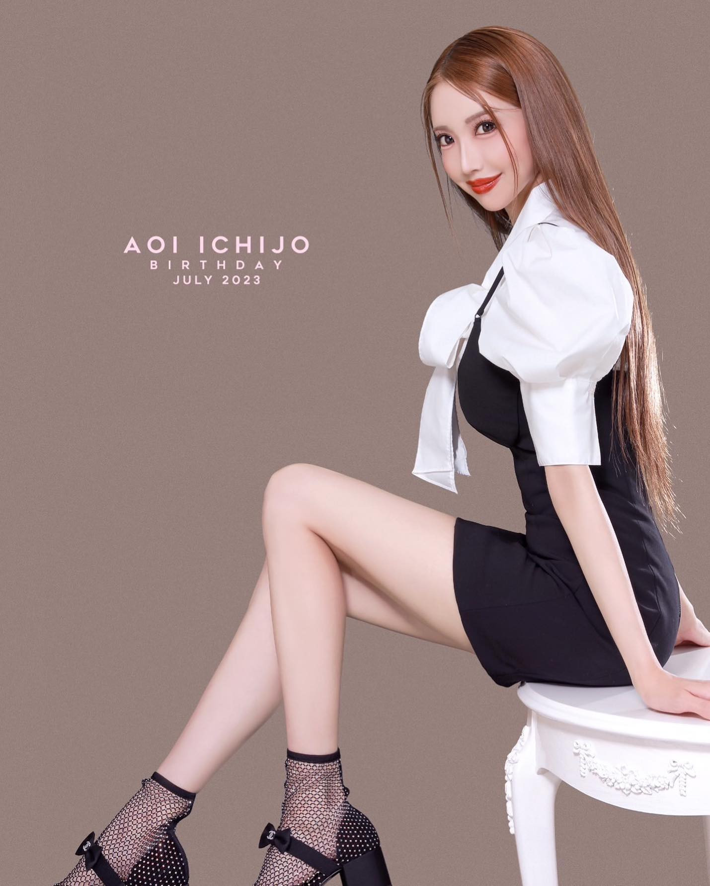 CLUB AOI日記922248