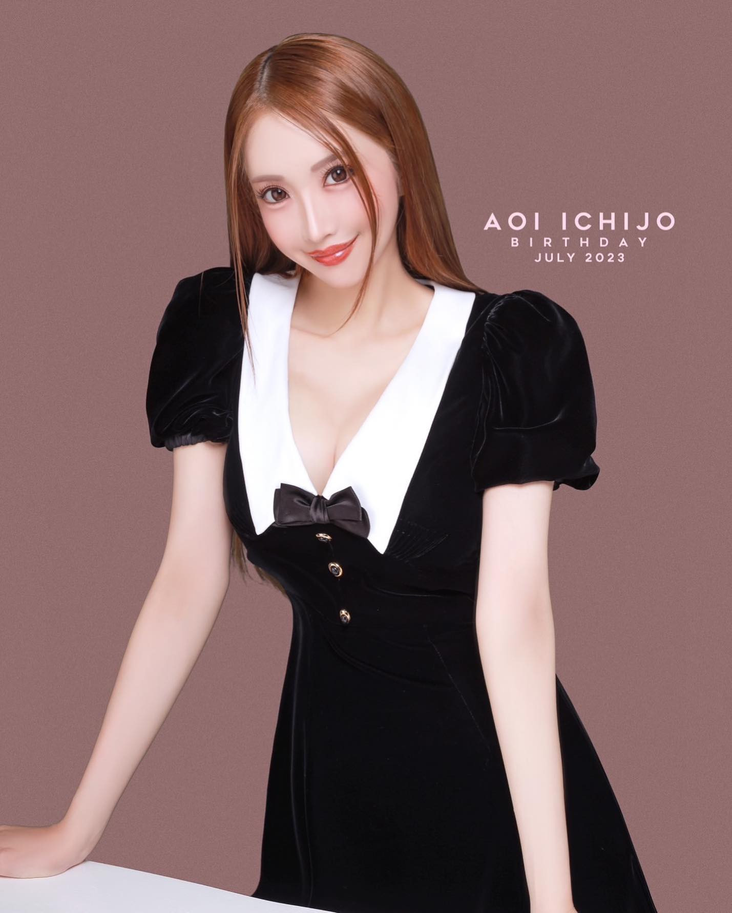 CLUB AOI日記922250