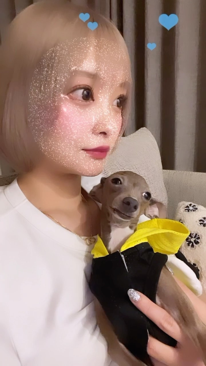 .
.
毎日ジンギスカン食べたい🐑
.
何気なく我が子と撮った1枚なんだが、
テレビの音に反応して2人して
同じ方向向いたから記念に載せよっと✌️✌️
.