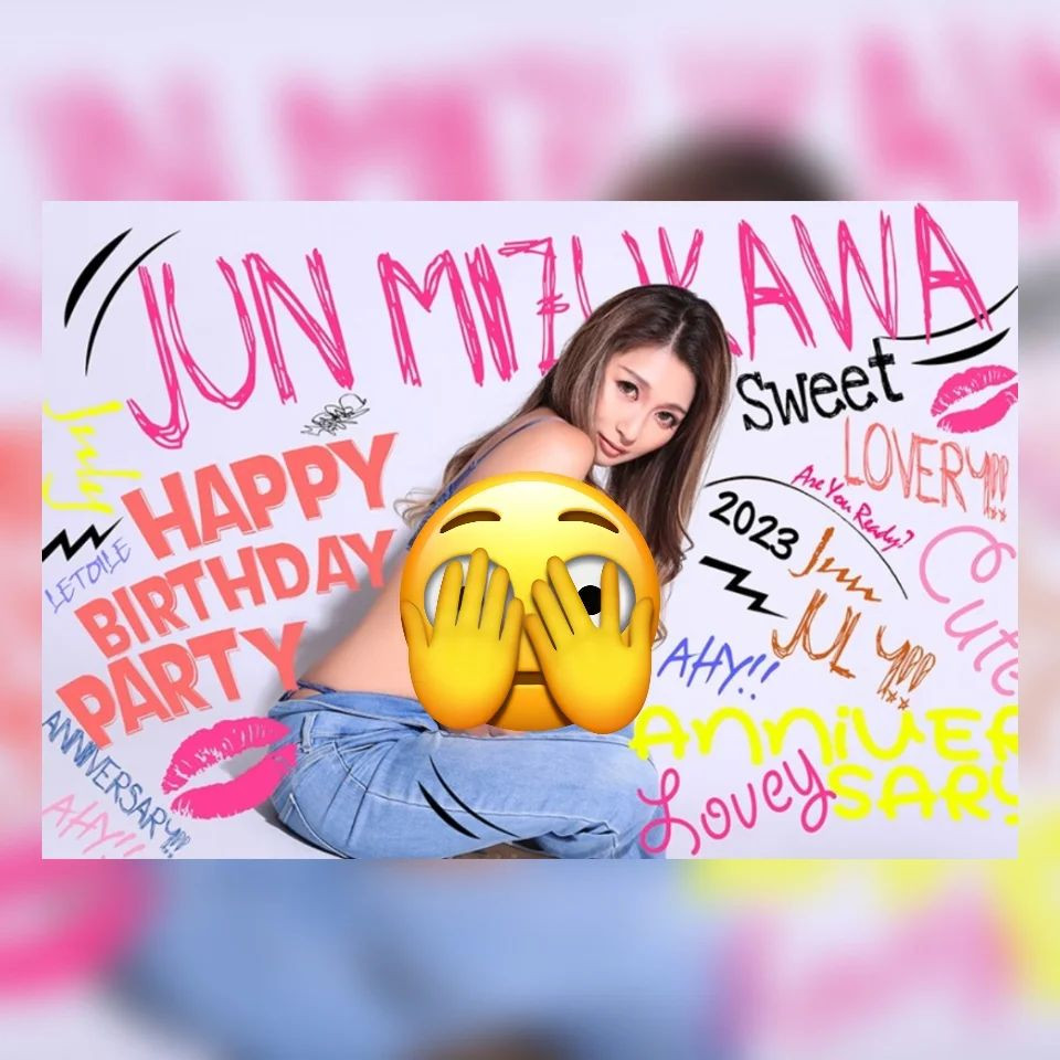 ⁡
⁡⁡
⁡シャンパンラベル金土にはできるかな🤣🤣🤣⁡
今月はいっぱい出勤しますっよろぴこりんっ💁🏽‍♂️✨⁡⁡
⁡
⁡@hibiki.group ⁡
⁡⁡@letoile_sinseigroup ⁡
⁡#レトワール#響グループ #水川潤#美松ビル5F#札幌 #すすきの #北海道 #ニュークラブ #ニュークラ嬢 #すすきのニュークラ #ラウンジ #ラウンジ嬢 #キャバクラ #キャバ嬢 #ホステス #夜職 #ナイトワーク #ポケパラ #インスタ指名 #求人 #お酒好きな人と繋がりたい #キャバキャバ #きゃ