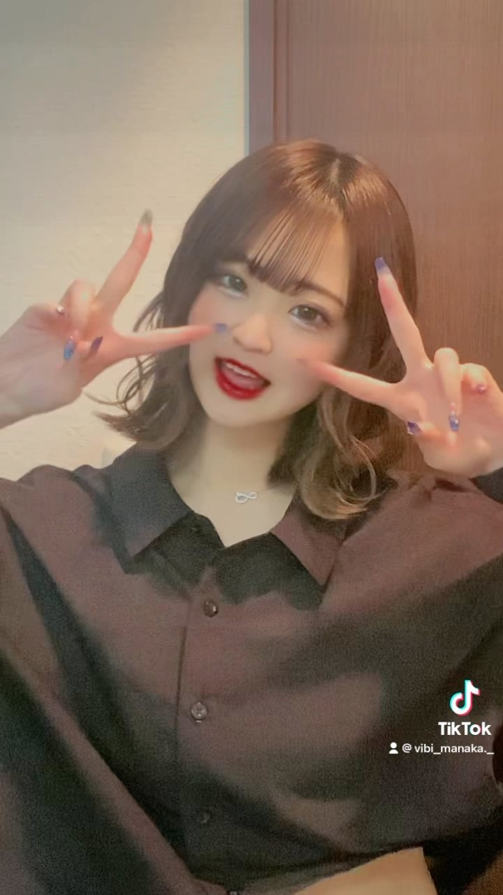 .
.
５月度ありがとうございました❕❕

まなかのまわりは優しい人がたくさんいて
恵まれてるなと感じれた素敵な1ヶ月でした　(՞ ᴗ ̫ ᴗ՞)”

たくさん助けてくれてありがとうございます！🥺

昨日までずっとポケモンして廃人生活してたので
今日からまたフルでいます❕❕

これからもよろしくおねがいします💧💧

#vibi #ビビ #すすきの #札幌 #ニュークラ #キャバ嬢 #キャバクラ #コンカフェ #ラウンジ #バー #歌舞伎町 #ミナミ #名古屋 #錦 #ffl #lfl #いいね返し #博多