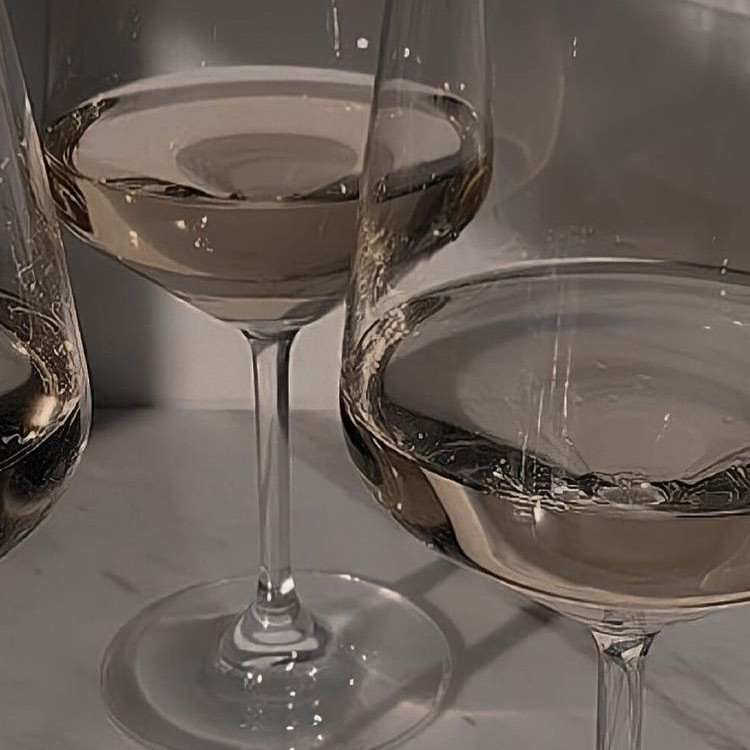  Instagramで記事を開く音ノ瀬 ...