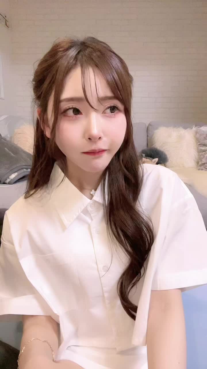 ウイスキーは飲めない🥃