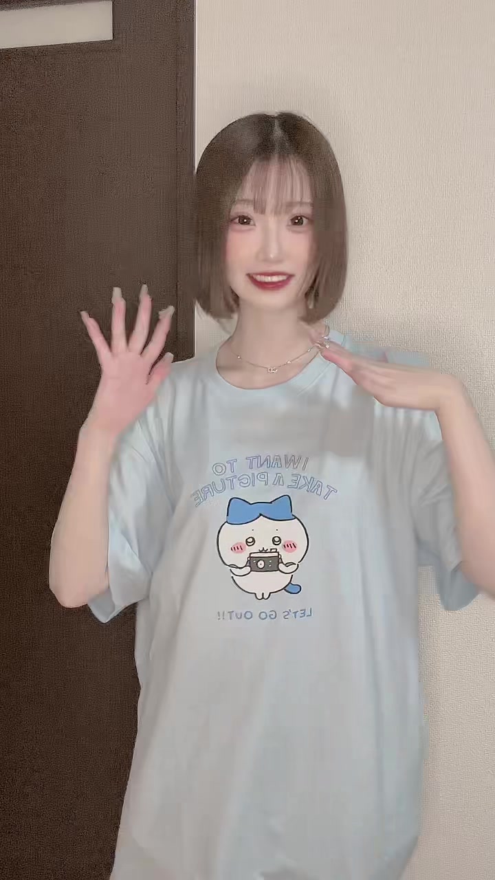 アイドルなりたい🐺