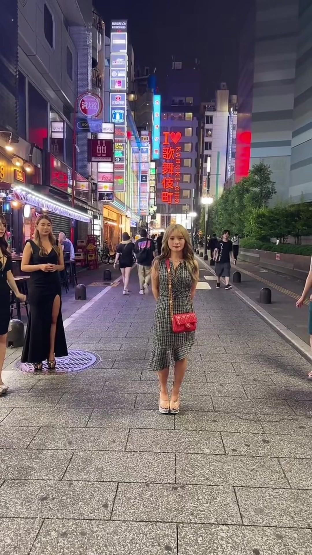 LUIAGUE ホットニュース 59045