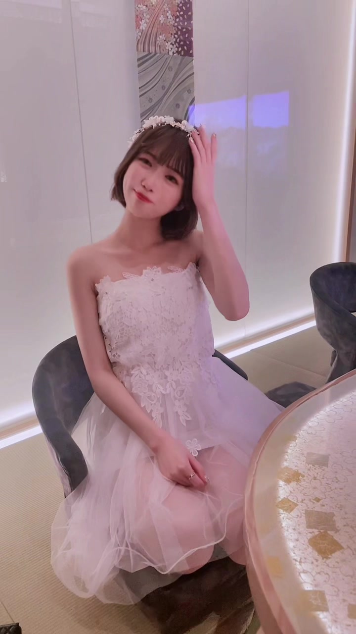 六本木 -水島本店- ホットニュース 59049