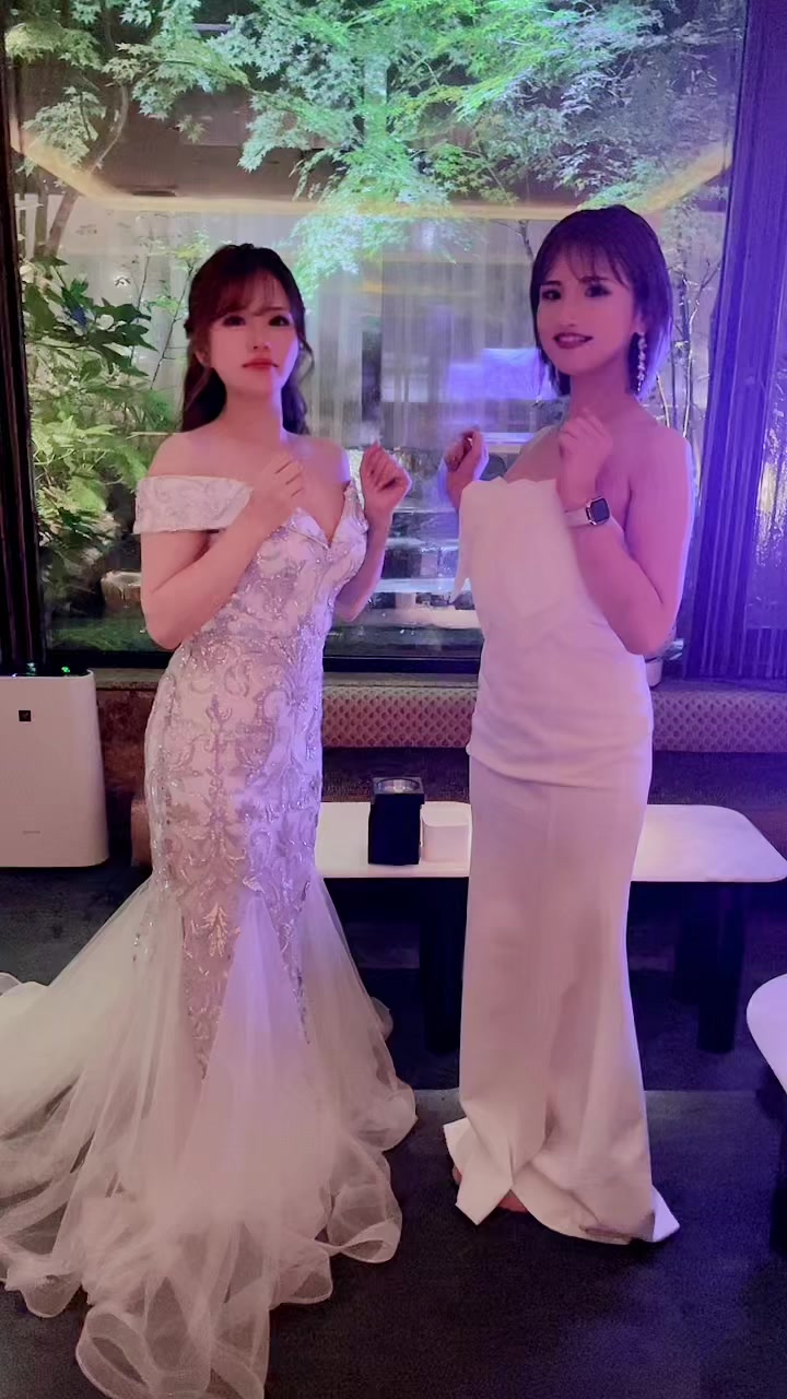 六本木 -水島本店- ホットニュース 59050