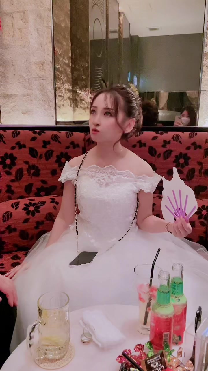 六本木 -水島本店- ホットニュース 59051