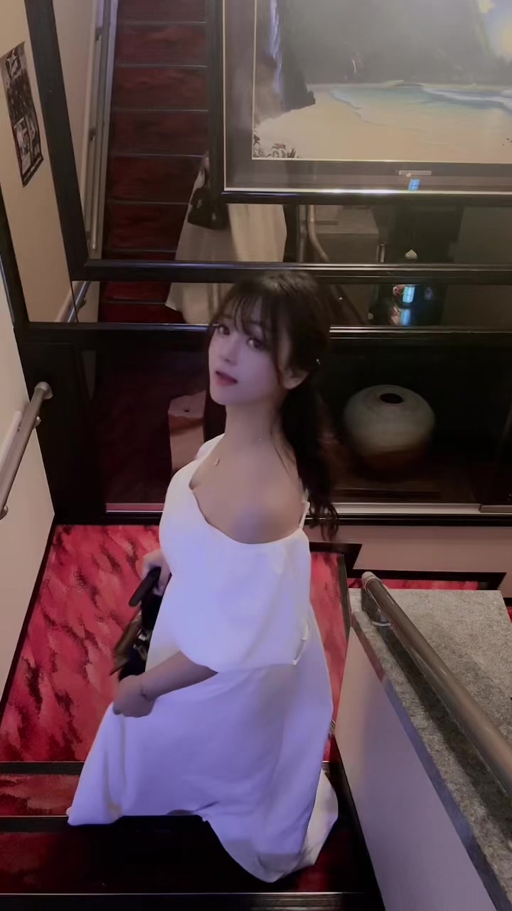 六本木 -水島本店- ホットニュース 59052