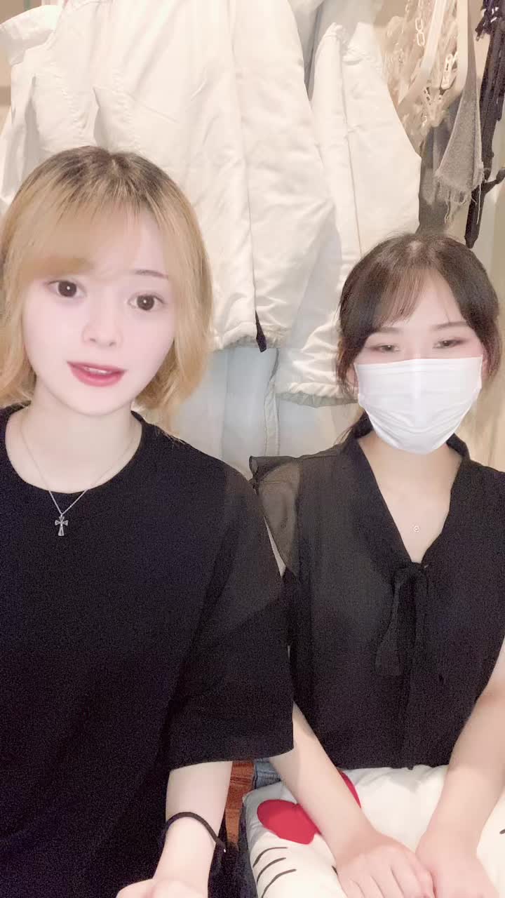 GIRLS BAR INK ホットニュース 59071