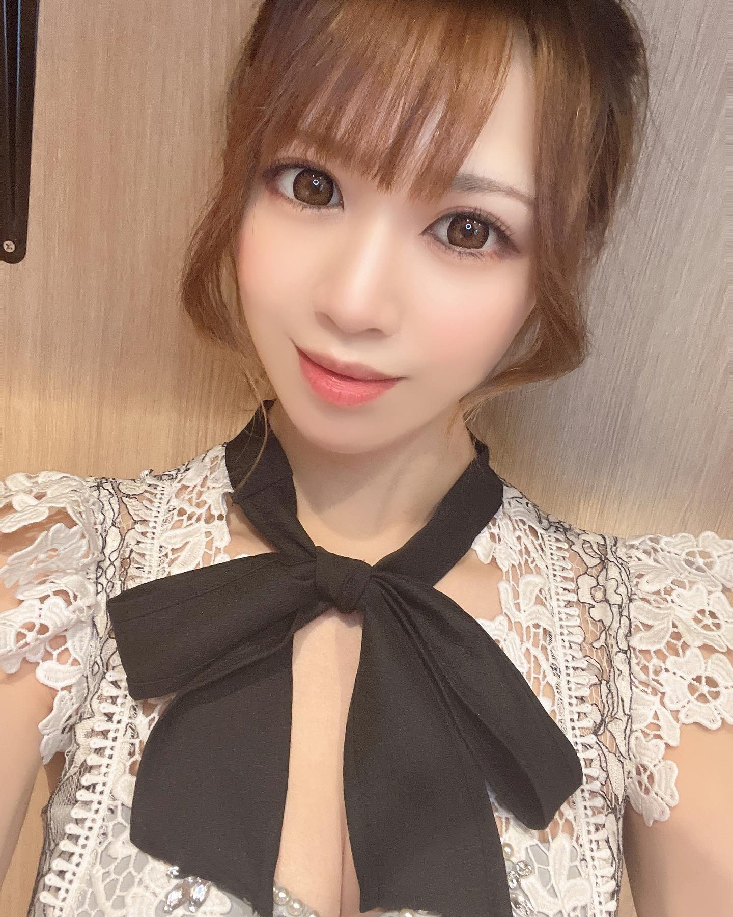 .

お休みなさい😪
明日はお休みでがん検診とクルマのブレーキ回り交換するよ🚗³₃

.