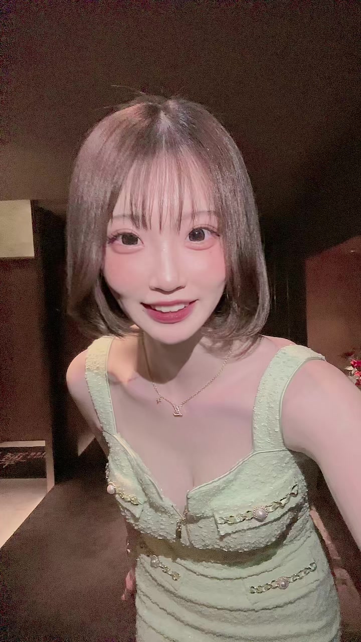 カメラマンに置いてかれた。。笑