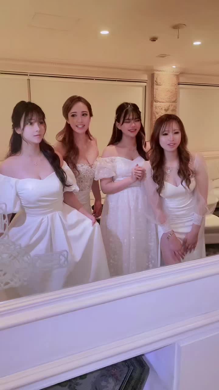 六本木 -水島本店- ホットニュース 59074