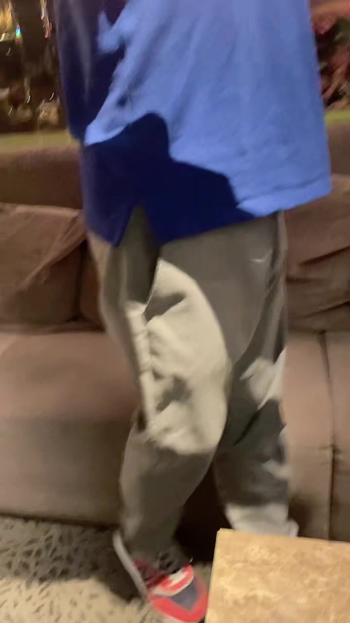 色々とシュール過ぎて逆に無編集www #カマキリダンス #すすきの