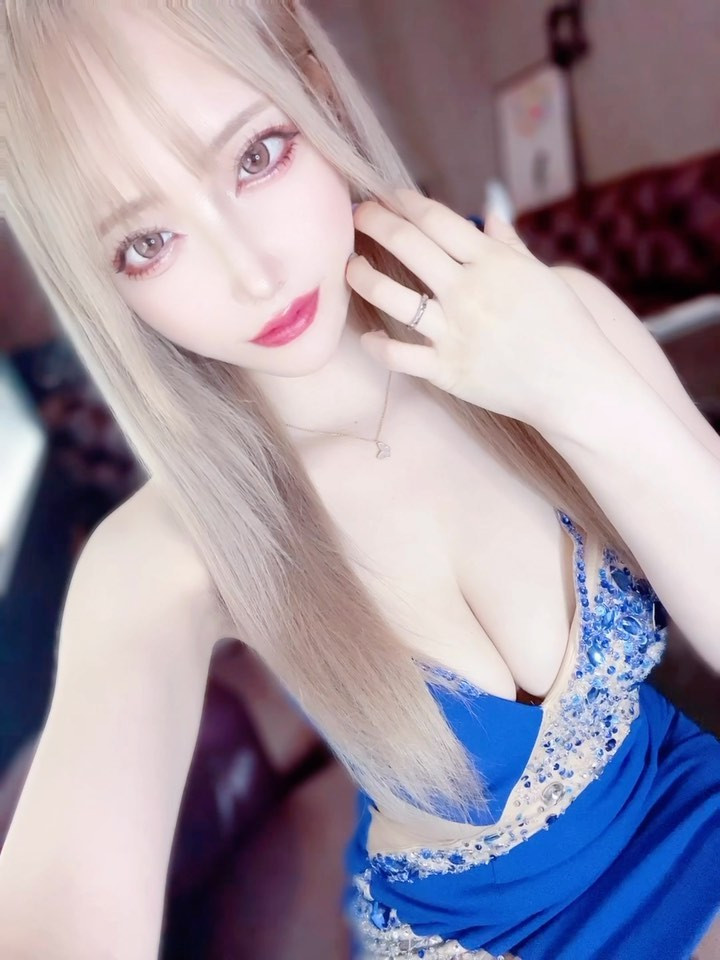 .
.
I am a 퀸카 👑*ﾟ
.
.