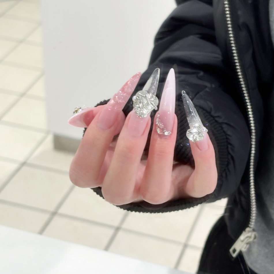せの