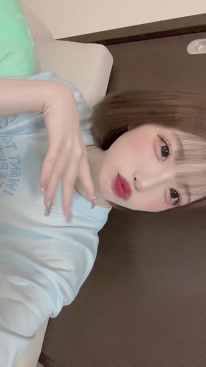 どこが変わったでしょう🥺