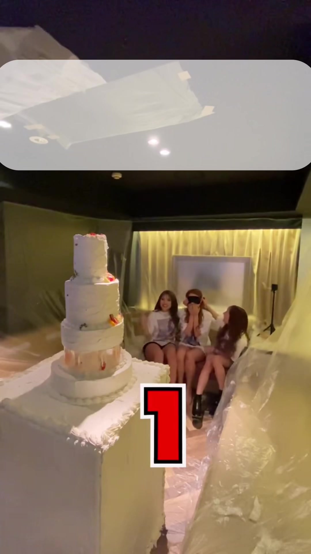 LUIAGUE ホットニュース 59110