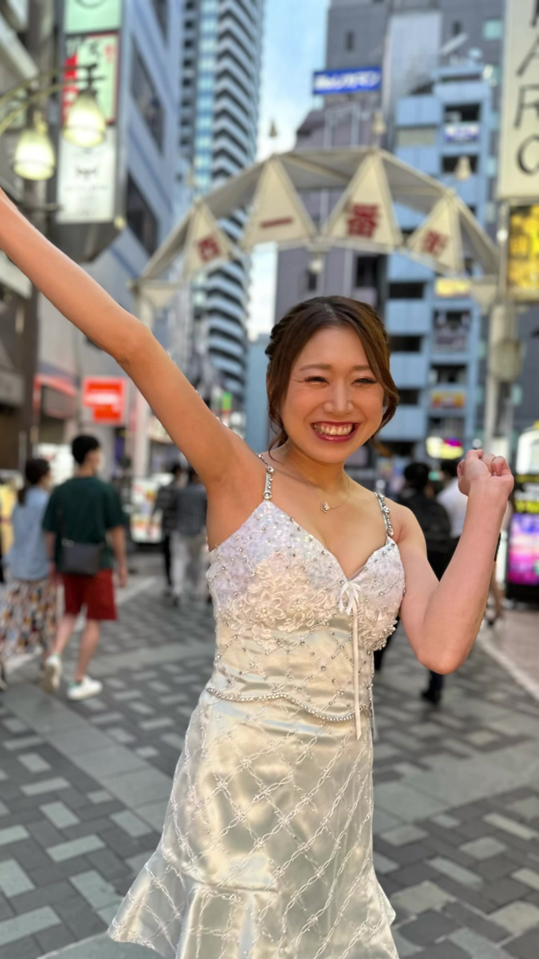 TARO ホットニュース 59113