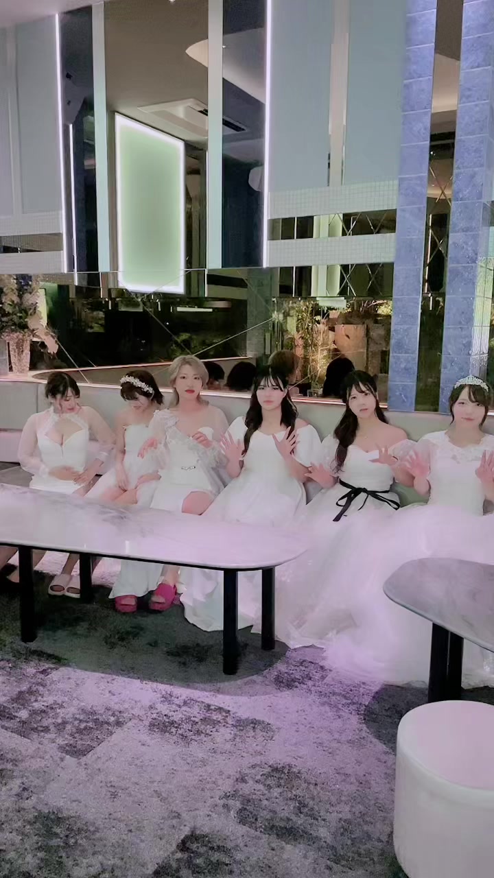 六本木 -水島本店- ホットニュース 59120