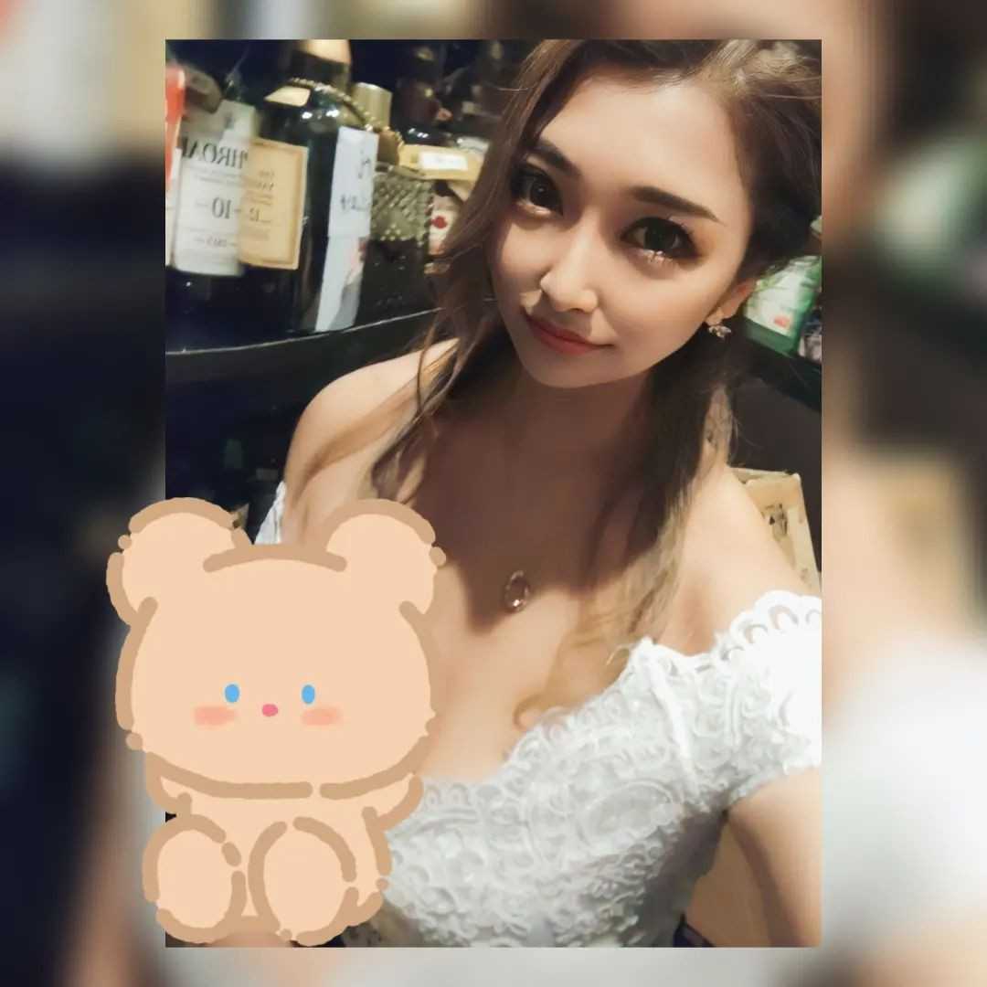 ⁡
⁡⁡
⁡辛いものが食べたいなーん🧚‍♀️⁡
@letoile_sinseigroup ⁡
⁡@hibiki.group ⁡
⁡#レトワール#響グループ #水川潤#美松ビル5F#札幌 #すすきの #北海道 #ニュークラブ #ニュークラ嬢 #すすきのニュークラ #ラウンジ #ラウンジ嬢 #キャバクラ #キャバ嬢 #ホステス #夜職 #ナイトワーク #ポケパラ #インスタ指名 #求人 #お酒好きな人と繋がりたい #キャバキャバ #きゃばきゃば#ダイエット#HIBIKI#HIBIKIグループ