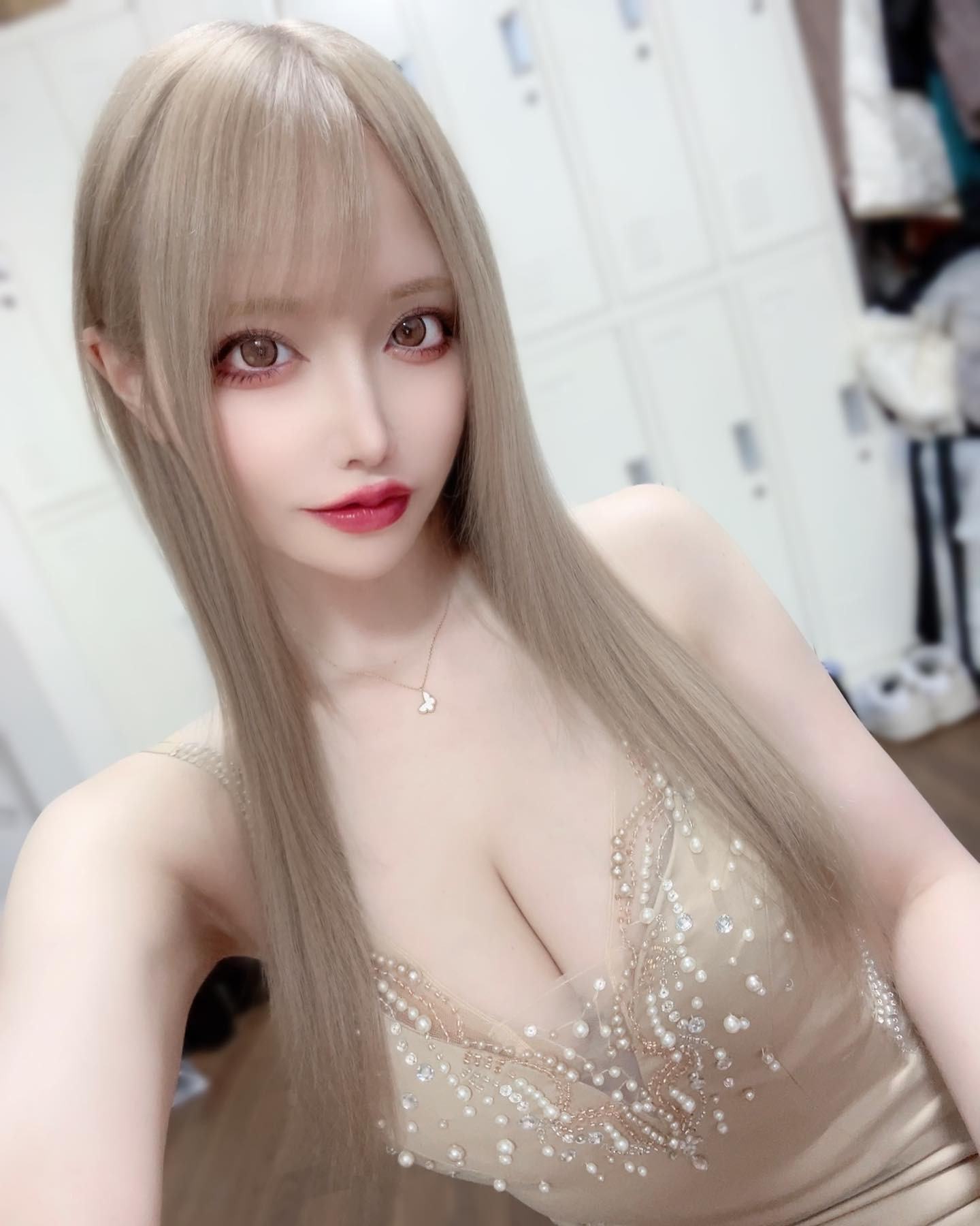 .
.
三温糖のコスプレ🎋𓈒𓏸
.
.