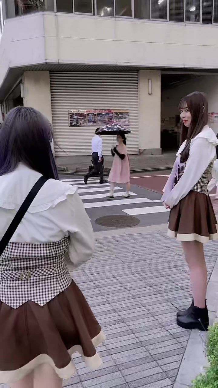 コスプレ Girls Bar nino ホットニュース 59213