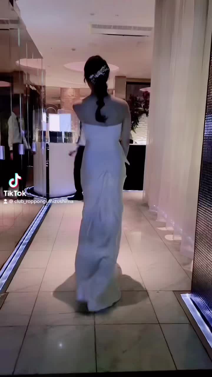 六本木 -水島本店- ホットニュース 59221