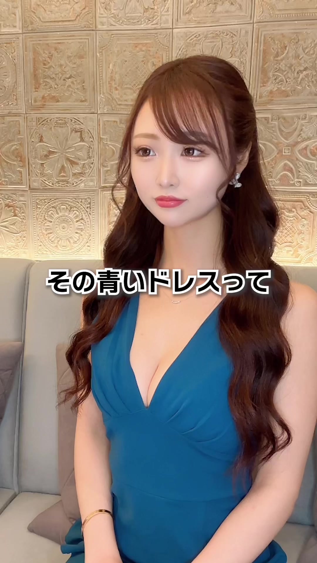 CLUB EL Dorado ホットニュース 59224