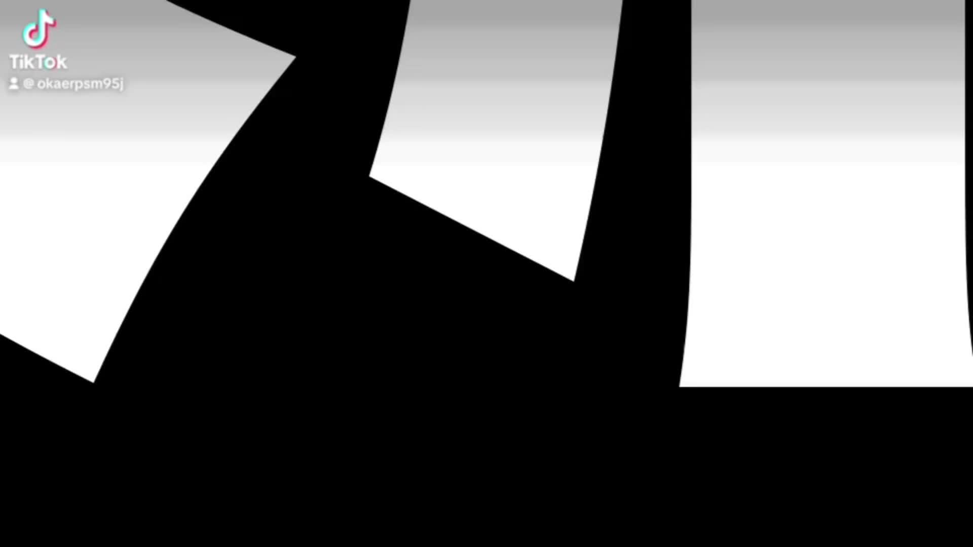 おかえりなさい ホットニュース 59254