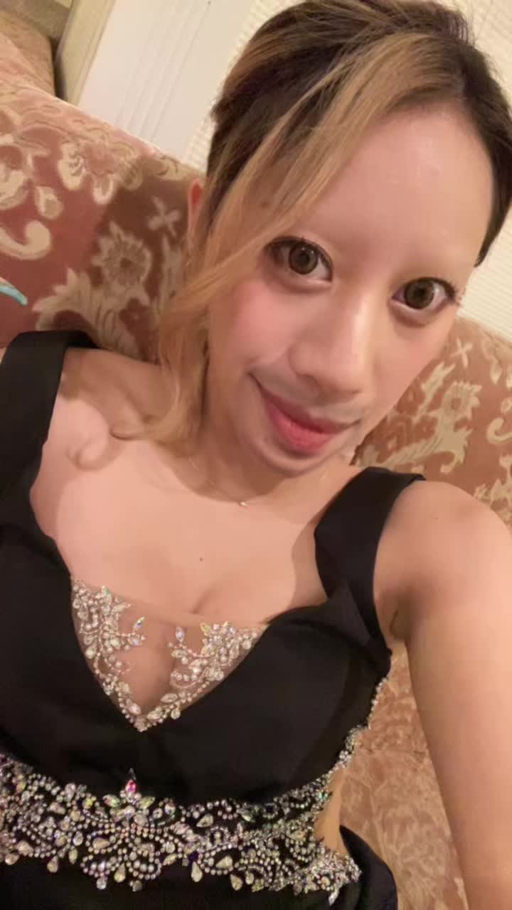 Regent Club Kannai（夜） ホットニュース 59302