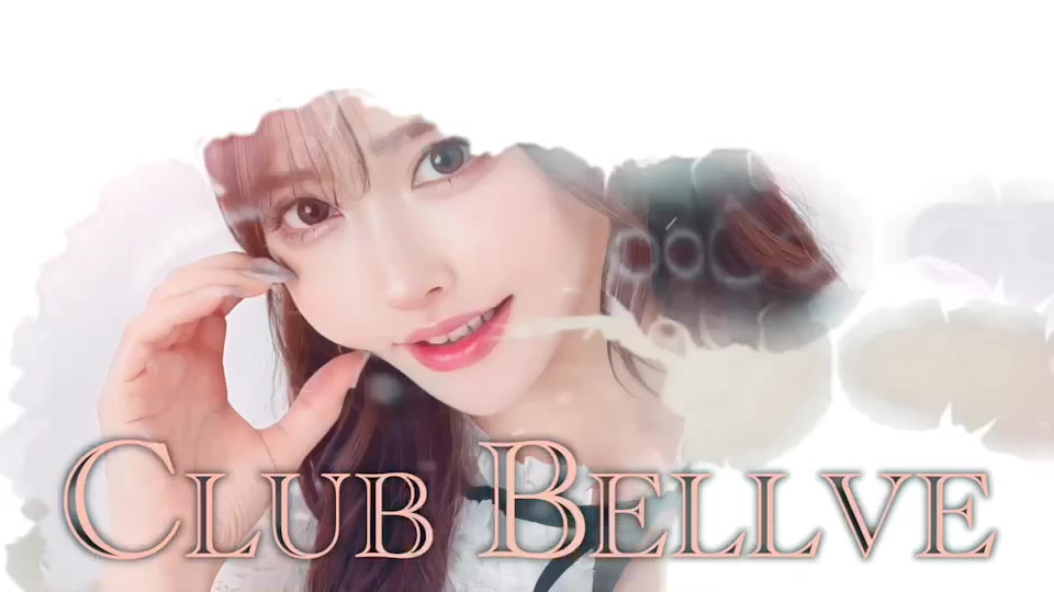 今月お誕生日なので作っていただきました🐕💓かわいい💡#推してくれますか  #バースデー#誕生日月間#バースデー月間#ニュークラ#すすきの