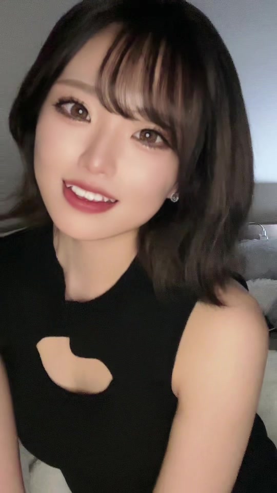 今より+15kgの時ちゃんみなメイクよくしてたなぁ🙃🙃🙃#ヘーゼルメイク