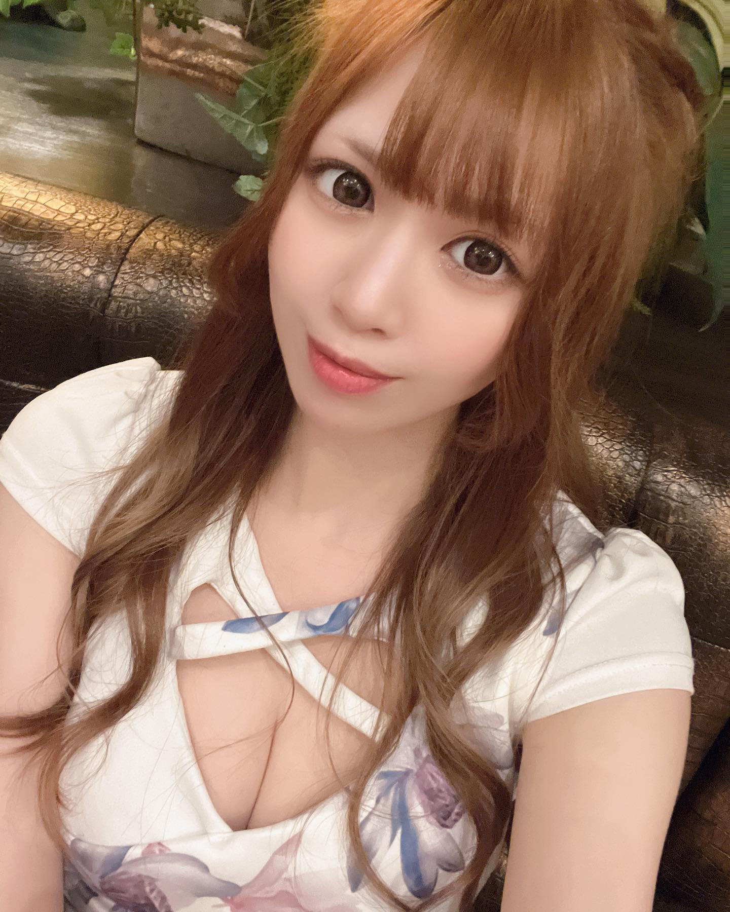 .

おなかすいた((꜆꜄ ˙꒳˙)꜆꜄꜆ｼｭｯｼｭｯ

.