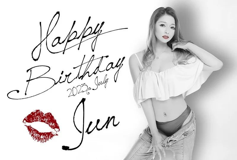 ⁡
⁡今日は鉄の肝臓がほしい1日💁🏽‍♂️✨
⁡
⁡⁡
⁡今日も自分らしく楽しい1日でありますように‪🫶🏻️💞⁡⁡
⁡⁡
⁡
⁡@letoile_sinseigroup
⁡@hibiki.group ⁡
⁡⁡#レトワール#響グループ #水川潤#美松ビル5F#札幌 #すすきの #北海道 #ニュークラブ #ニュークラ嬢 #すすきのニュークラ #ラウンジ #ラウンジ嬢 #キャバクラ #キャバ嬢 #ホステス #夜職 #ナイトワーク #ポケパラ #インスタ指名 #求人 #お酒好きな人と繋がりたい #キャバキャバ #