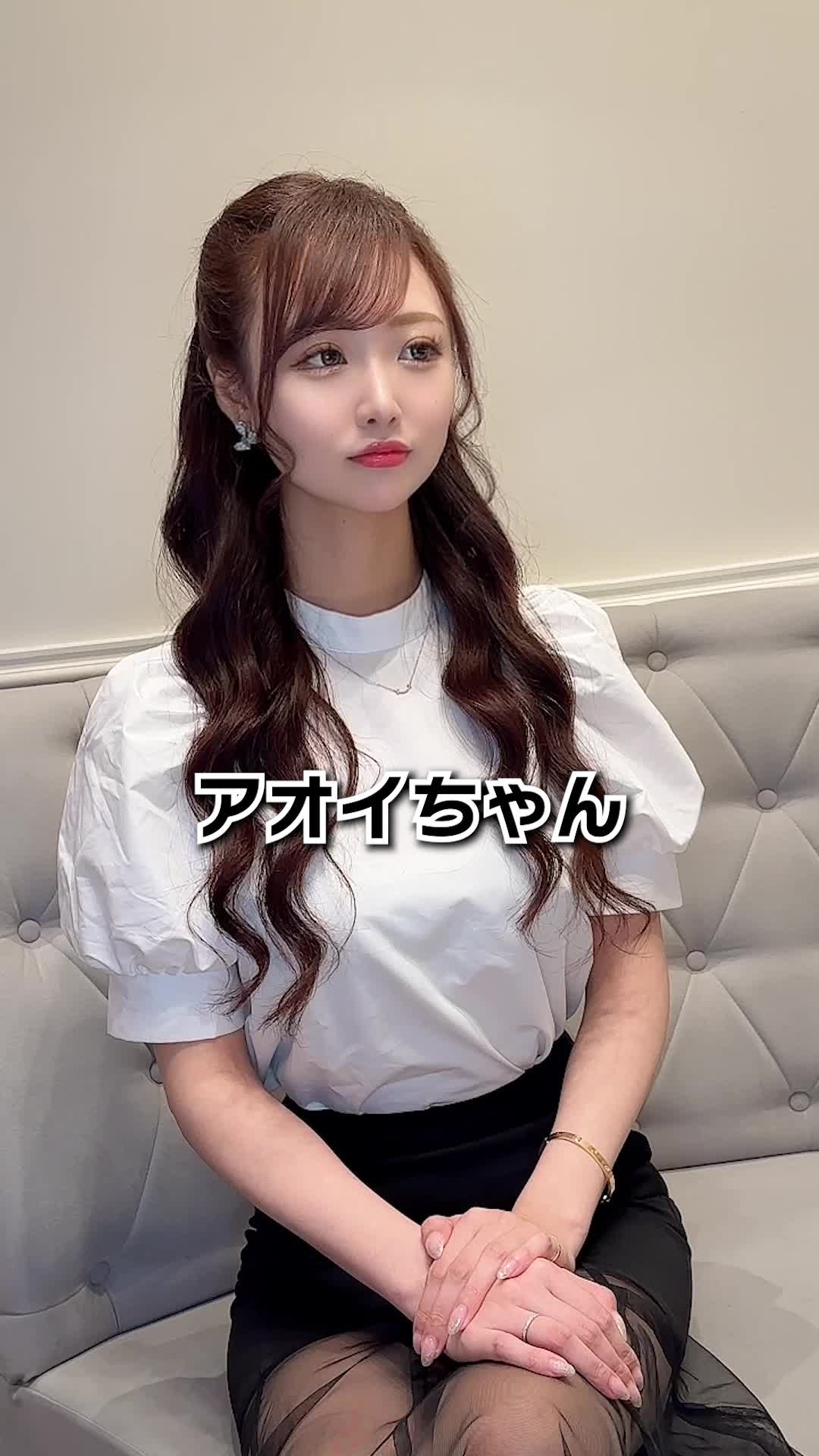 CLUB EL Dorado ホットニュース 59355