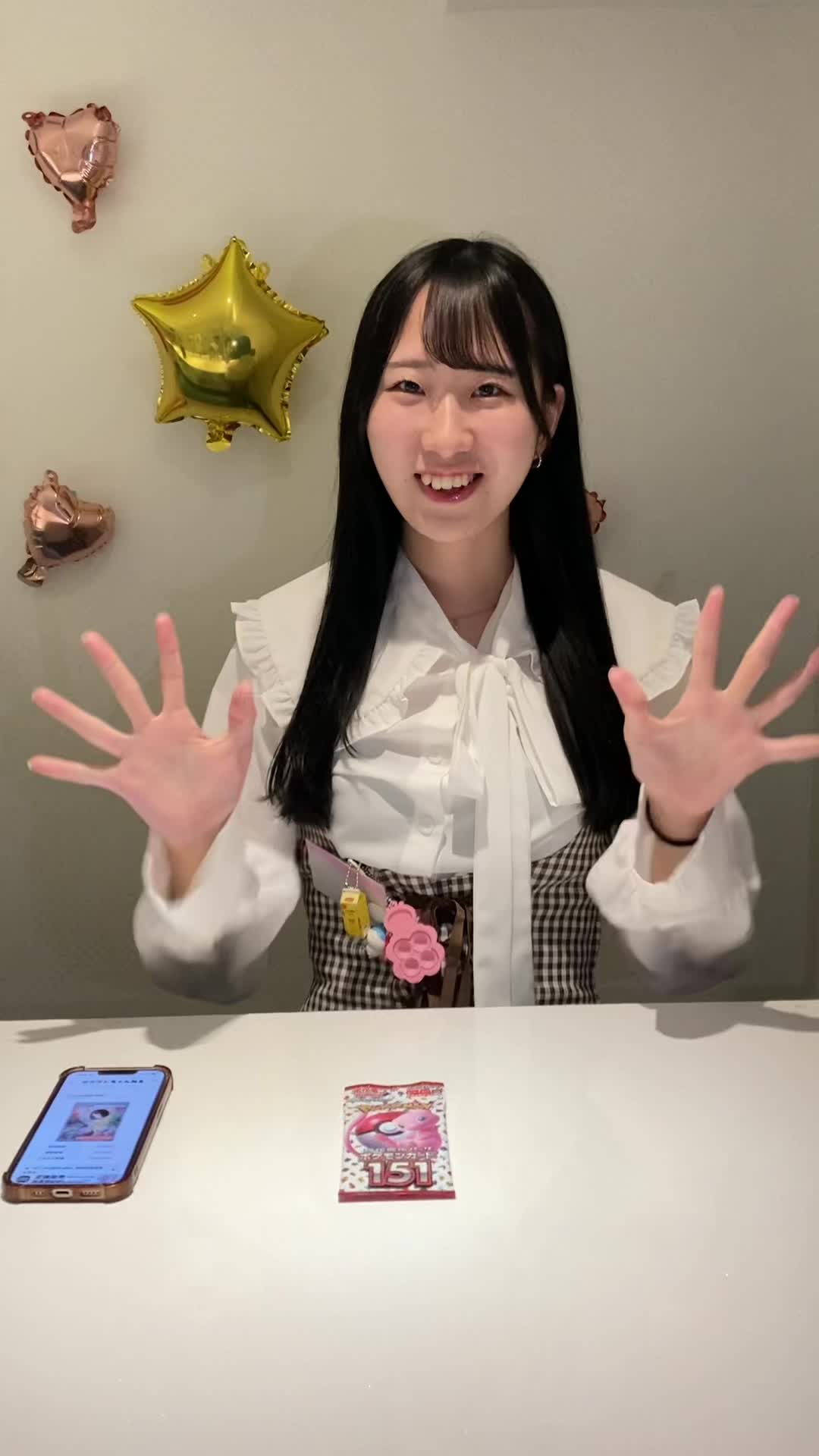 コスプレ Girls Bar nino ホットニュース 59365