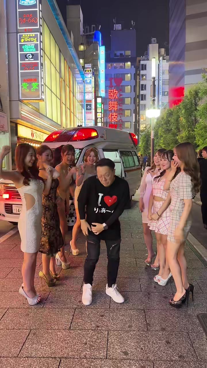 LUIAGUE ホットニュース 59371