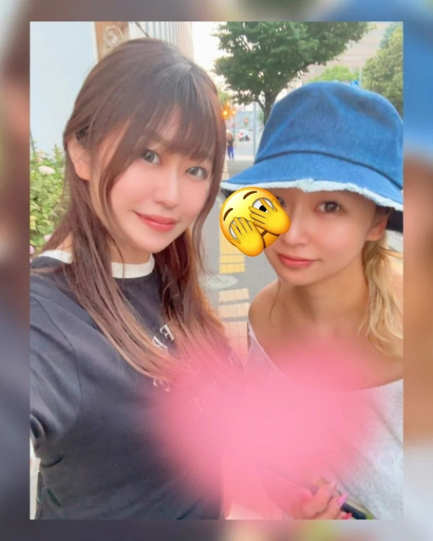 ⁡
⁡
ななぴに全身施術してもらった❤⁡
⁡セルライトゴリゴリ痛くて脳の血管切れるかおもった😇⁡
⁡
おしりもあがって太ももが全然かわった〜✨⁡⁡すごいー！

⁡また行きましっ🧚‍♀️‪💞⁡
⁡@bellanotte__official ⁡⁡
⁡@letoile_sinseigroup
@hibiki.group ⁡
⁡⁡#レトワール#響グループ #水川潤#美松ビル5F#札幌 #すすきの #北海道 #ニュークラブ #ニュークラ嬢 #すすきのニュークラ #ラウンジ #ラウンジ嬢 #キャバクラ #キャバ嬢 #