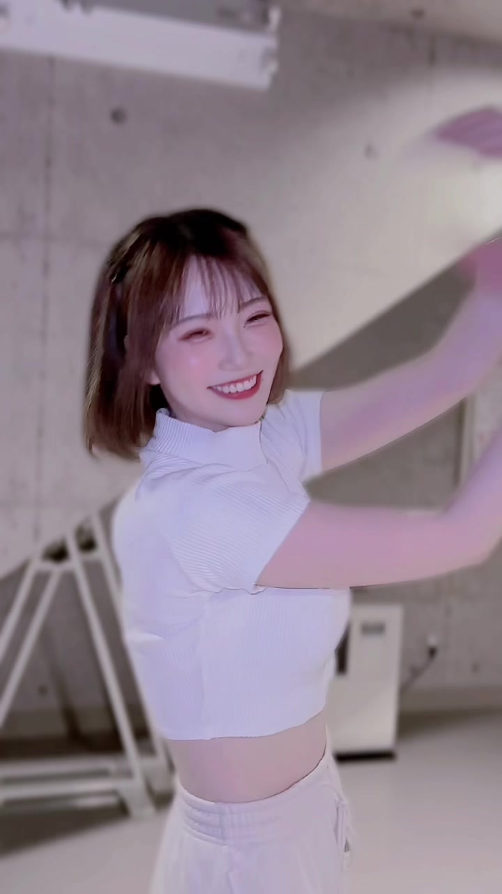 ブスって言わないで☺️