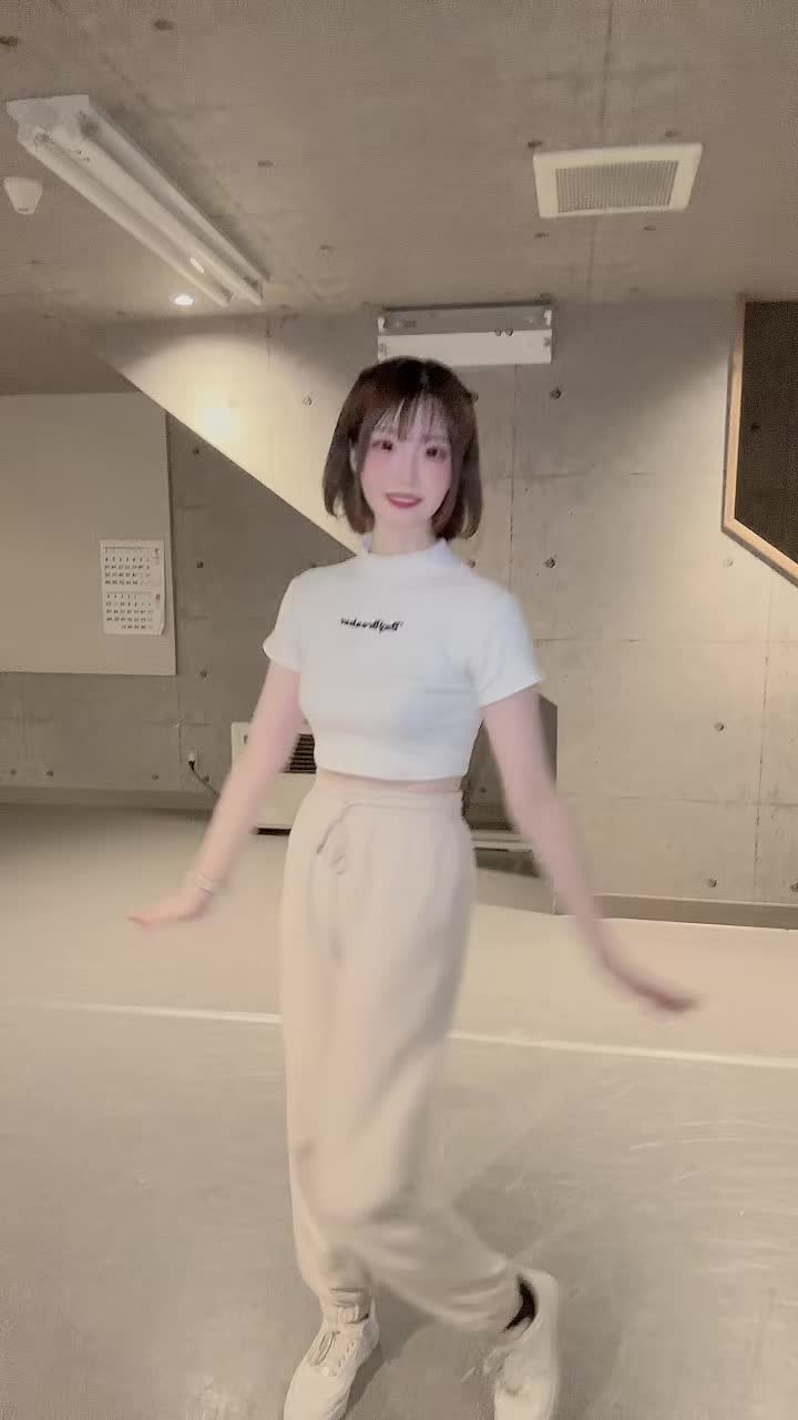 #プレーンメイク