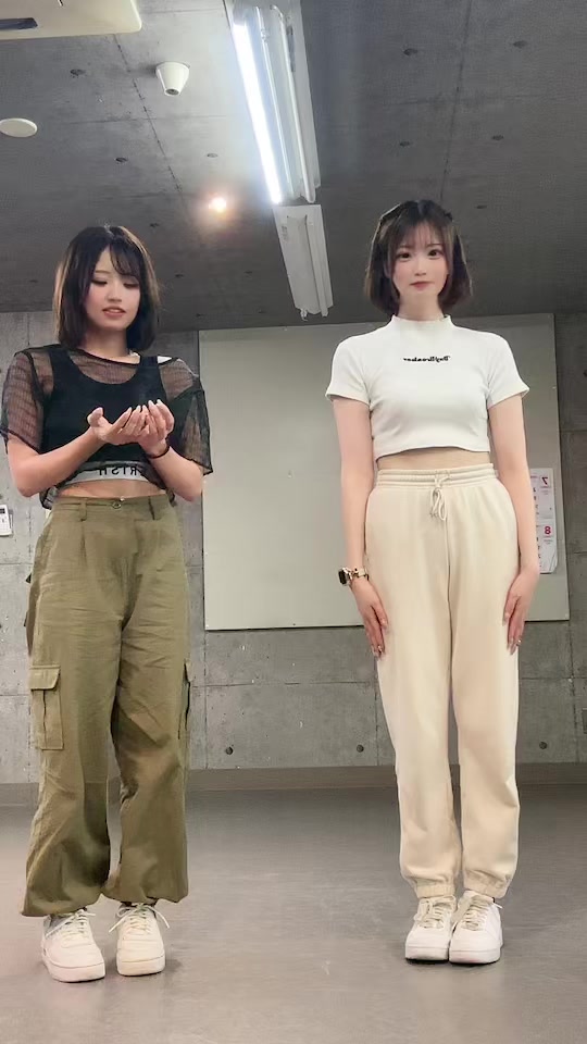 私要らなかった？wwwwww@白雪もも🍑