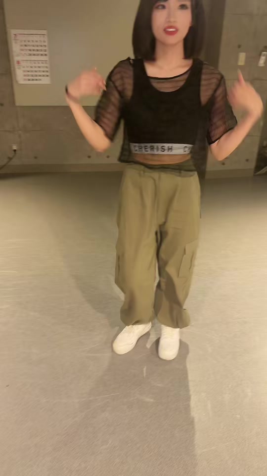 これ意外と難しいからみんなやってみてwwwwwww