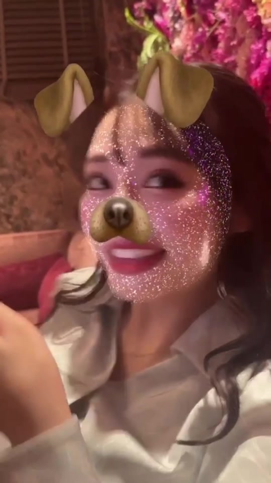 撮影NGのない女（笑）@シティーグループ札幌 @𝑵𝒊𝒈𝒉𝒕𝒔𝒏𝒆𝒕♡ナイツネット公式 撮影者➪@北海道のコウちゃん