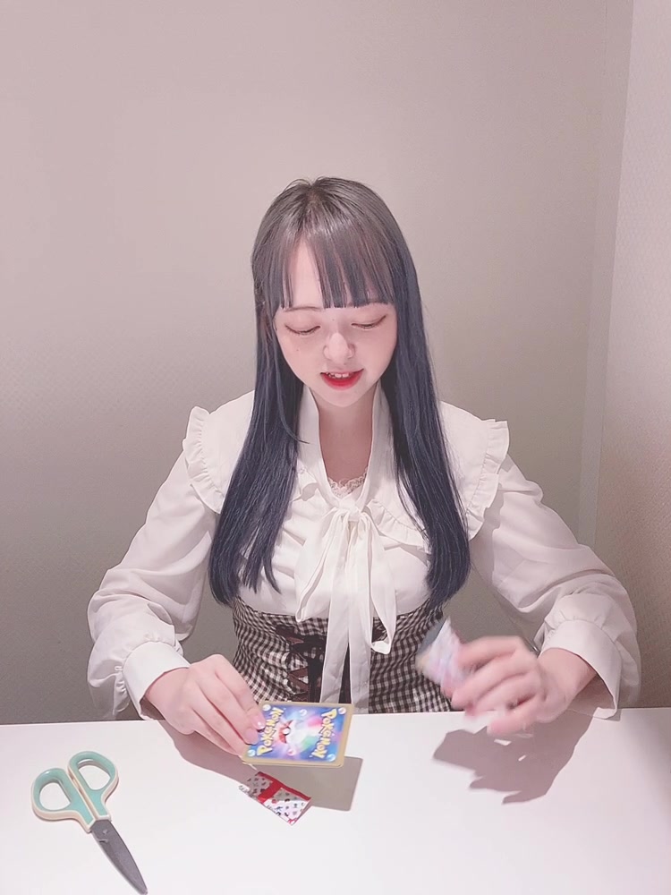 コスプレ Girls Bar nino ホットニュース 59396